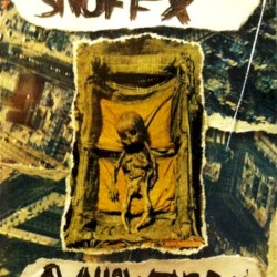 Phosphorus Rex / SnuffX / Swallowing Bile / Water Torture