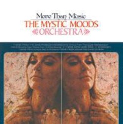 More Than Music