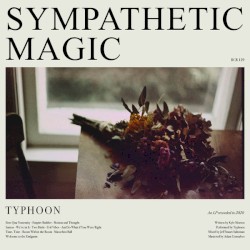 Sympathetic Magic