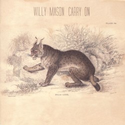 Carry On