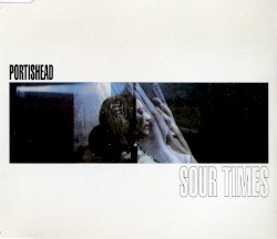 Sour Times