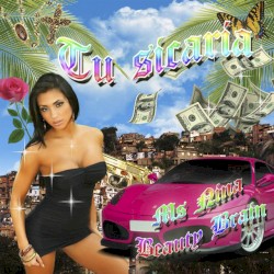 Tu Sicaria