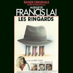 Les Ringards