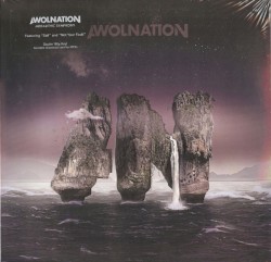 Megalithic Symphony