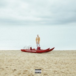 Lungomare Paranoia
