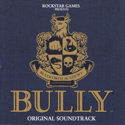 Bully
