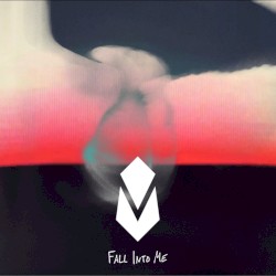 Fall Into Me [Mendum Remix]