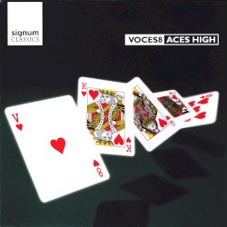 Aces High