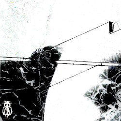 Falling Apart, Quietly, Quietly