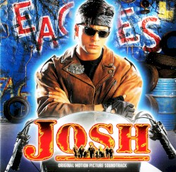 Josh