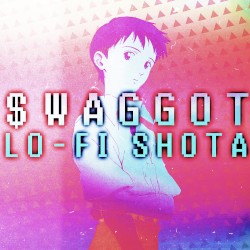 LO‐FI SHOTA EP