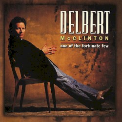 One of the Fortunate Few