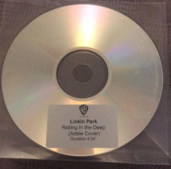 Rolling in the Deep (live from iTunes Festival: London 2011)