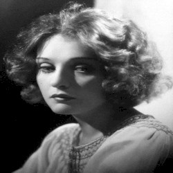 Indifferent to Your Plighs