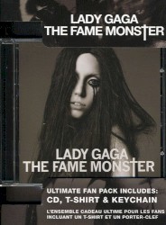 The Fame Monster