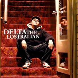 The Lostralian