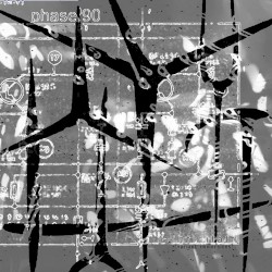 infinitati [variant immersions]