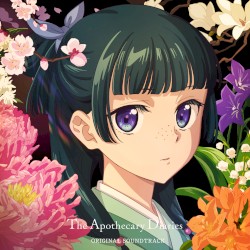 The Apothecary Diaries (Original Anime Soundtrack)