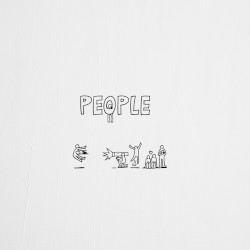PEOPLE