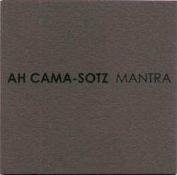 Mantra