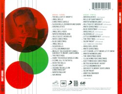 The Complete RCA Victor & Columbia Christmas Recordings