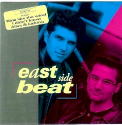 East Side Beat