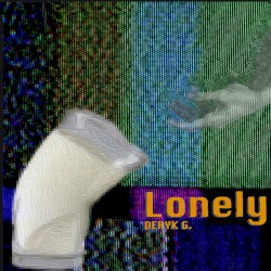 Lonely