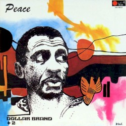 Peace