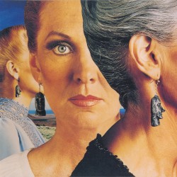Pieces of Eight