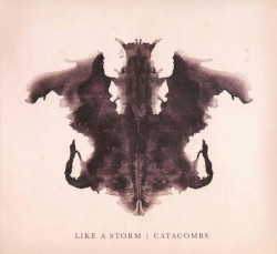 Catacombs