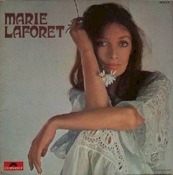 Marie Laforêt