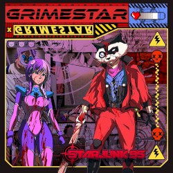 Grimestar
