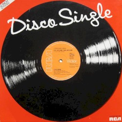 The Second Time Around