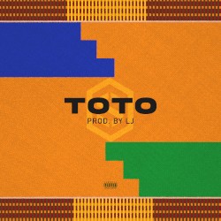 Toto