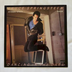 Dancing in the Dark: Extended Version