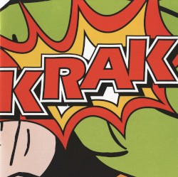 Krak