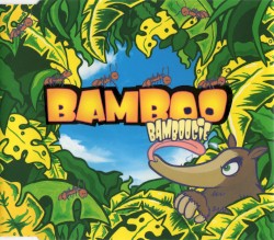 Bamboogie