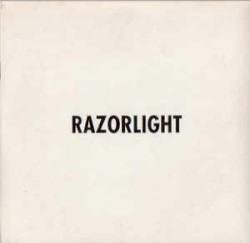 I Can't Stop This Feeling I've Got