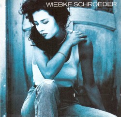 Wiebke Schroeder