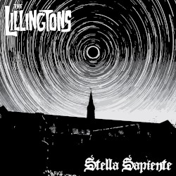 Stella Sapiente
