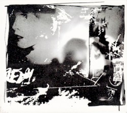 Amusement Parks on Fire