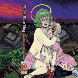 blood blood blood blood