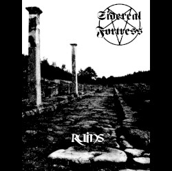 Ruins