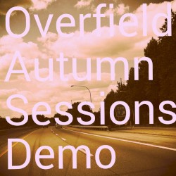 Autumn Sessions Demo