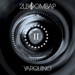 Weekend Beats, Volume 2