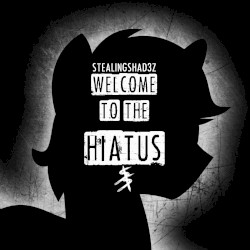 Welcome to the Hiatus EP