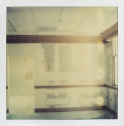 Compositions on Midi & Tape