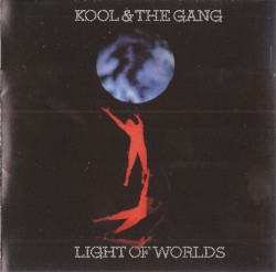 Light of Worlds