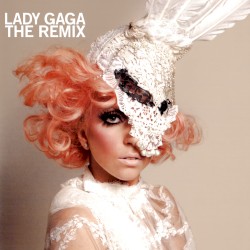 The Remix