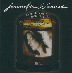 Love Lifts Us Up - A Collection: 1968-1983